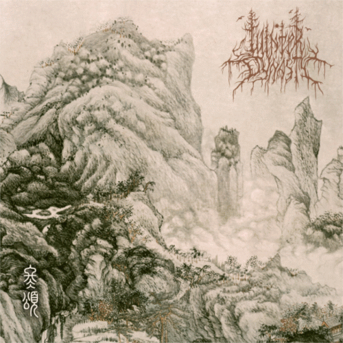 Winter Dynasty : Winter Song